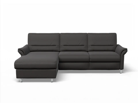 Ecksofa Can 2,5 L